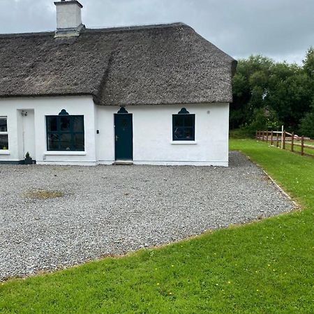 Bracken Ferns Killarney Exterior foto